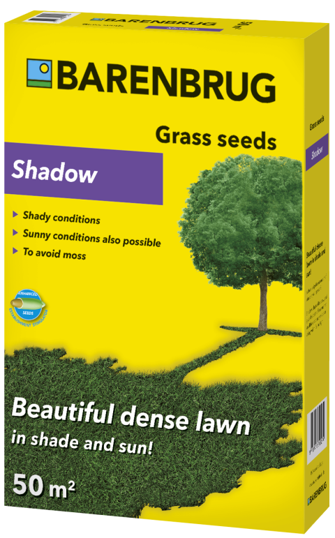 Packshot_Turf-Shadow-1kg.png